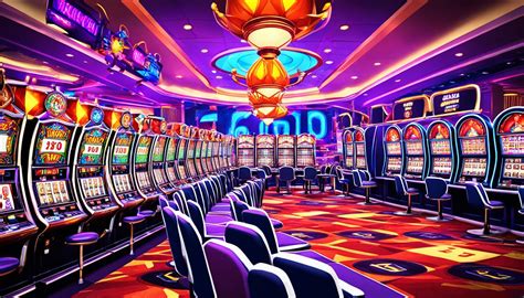 fun club casino reviews.